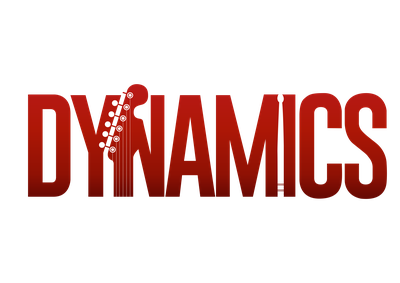 Dynamics